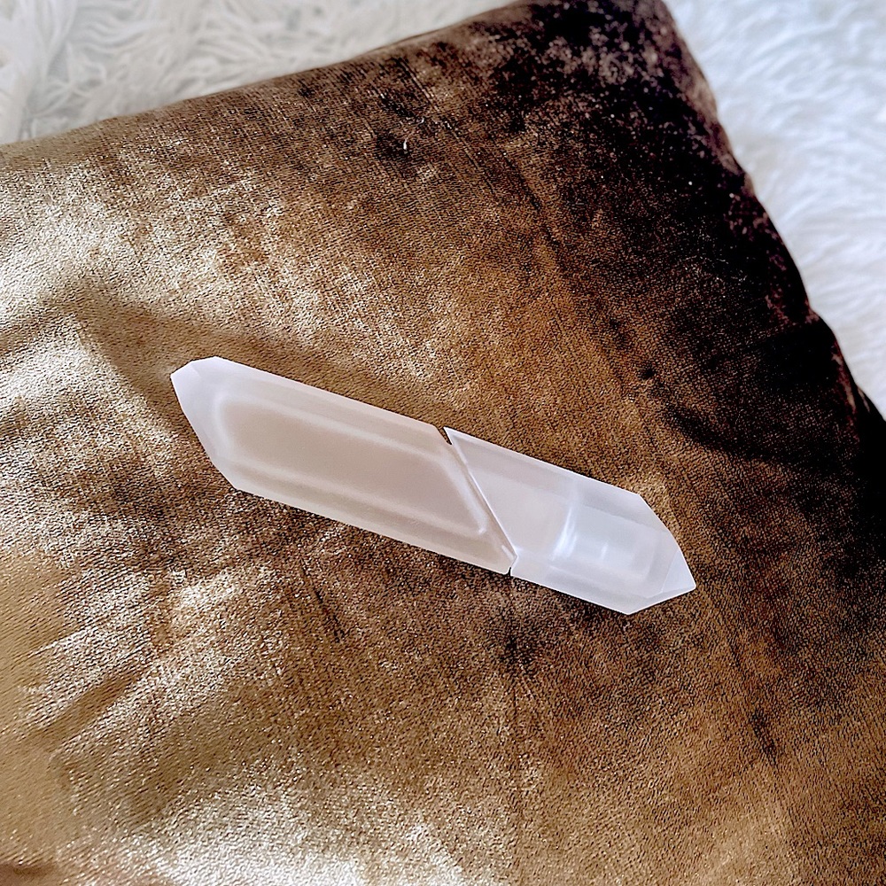 KKW Crystal OUD 30ml